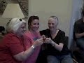 Morefield Reunion 1