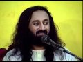 Sadhna Ki Sidhhiya