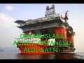 küresel ısınma beşer şaşar medya
