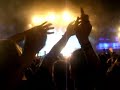 Anneliese Schmidt - live - die �rzte - Rock im Park 2007