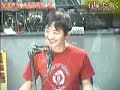 ???????????????-NACK?AFTER5?2007/6/26????- ?2/2? ???????????????-NACK?AFTER5?2007/6/26????- ?2/2?