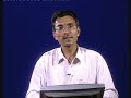 Lecture -9 Air Cycle Refrigeration Systems
