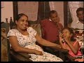 Fernsehen in Sri Lanka (3von3) - Zapping International