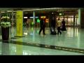 Duesseldorf International EDDL in HDV 24p Sony HVR-Z1