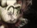 Jeff McBride - Enchanted Butterflies