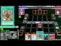 Yugioh 5D`s Tag Force 5 Jap Intro + Story Mode Gameplay