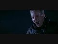 Die Hard 2: Fight Scene