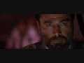 fight scene from die hard 2: die harder (1990), starring bruce willis.