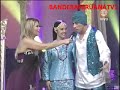 Reyes Del Show Gala 5: Miguel