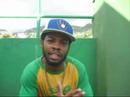 Lanlord Interview