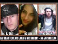 dj-suat-featmc-lara-mc-shkupi-diss-tingulli-3nt-new2008-.html