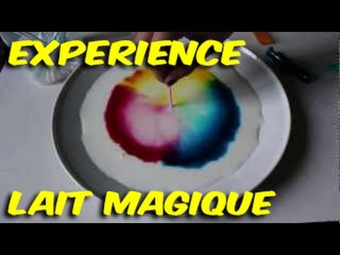 experience - N'hésitez pas à partager cette vidéo via ce lien : http://on.fb.me/JPH7u2 Et retrouvez moi sur Facebook et Twitter: Facebook: http://on.fb.me/l3L4qZ Twitter:...