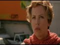girl on car sweet november charlize theron