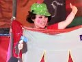 北海道・札幌市で毎年開催されている「北海道神宮祭」。現在もなお様々な興行が開催されています。