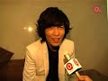 3.[Omy]60秒快問快答、歌迷Surp...