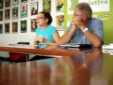 2ªpart roda de premsa mònica oltra a Castelló 2ªpart roda de premsa mònica oltra a Castelló