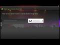 videos de Boxee Video Tutorial: Creating a network media source