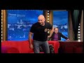 Daniel LANDA + David Kraus - TACHO !živě! ()