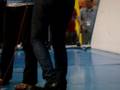 videos de Ronnie Liang at Isetann Recto