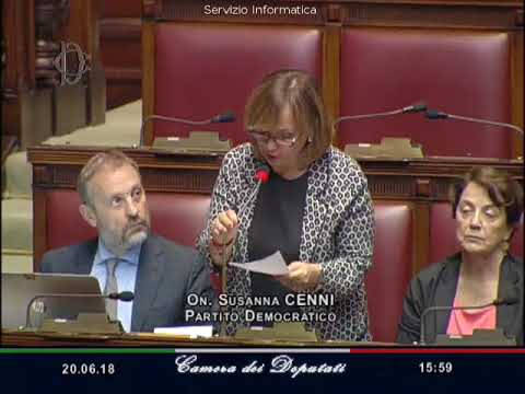 2018 06 20 15 57 17 CENNI SUSANNA