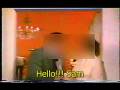 how-to-introduce-flv
