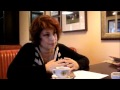 http://www.youtube.com/watch?v=OXJssyuNAOc&feature=related