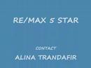 IMOBILIARE YOUTUBE VIDEO BRANCUSI RESIDENCE vanzare 2 camere Drumul Taberei for sale