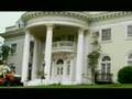 Real estate Bucharest BRANCUSI RESIDENCE apartament for sale