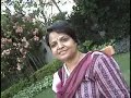 Dr J Josephine farewell