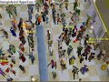 Zezima in Dropparty!