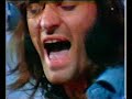 Jefferson Airplane-Somebody to love live from woodstock '69