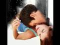 Amado - Paola - Legendado