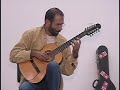 Ivan Vilela toca Beatles
