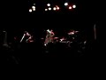 TheVines_JAMOLA LIVE_3.17.08