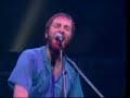Lindisfarne - Winter Song Lindisfarne - Winter Song