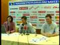 Bosna-i-Hercegovina-