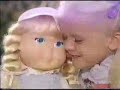Kid Sister Commercial Kid Sister Commercial