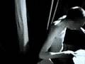 Dio ft. Voicst - Het Is Je Boy