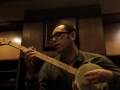 Deering Goodtime banjo