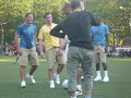 steve-nash-in-chinatown-soccer.html