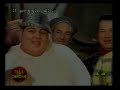 TERESA DI UOMINI E DONNE FELICE ZINGARELLA DEL CAFONE TERESA DI UOMINI E DONNE FELICE ZINGARELLA DEL CAFONE
