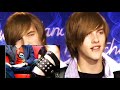 Max Buskohl-Here without you (fanvideo voll toll) Max Buskohl-Here without you (fanvideo voll toll)