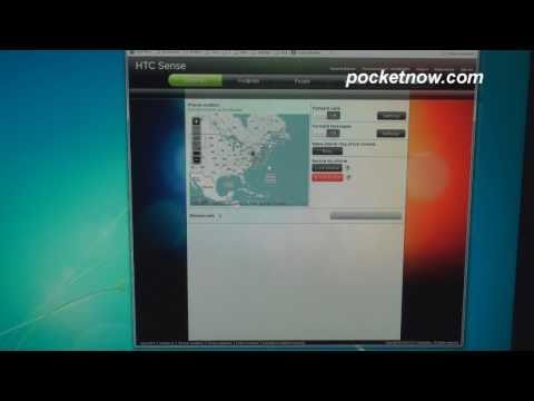 YouTube Preview Image