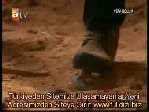 ADANALI 28. Bölüm part 2