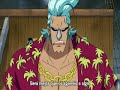 One Piece Capitulo 311 Parte 2 Sub. Español One Piece Capitulo 311 Parte 2 Sub. Español