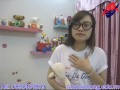 Click here to watch this video Ki nang song - Nhu the nao la nguoi tu tin?