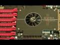 EVGA Classified SR2 Enthusiasts Motherboard (Unboxing)