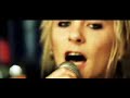 Negative - Planet Of The Sun