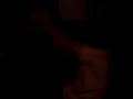 videos de CRAP