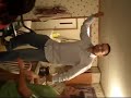 American-dancing-cha